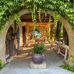 La Seigneurie De