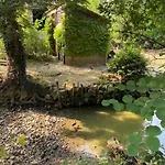 La Seigneurie De 3*
