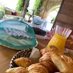 La Seigneurie De 3* Tillac