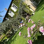 La Seigneurie De 3*
