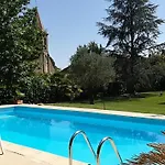 La Seigneurie De 3*