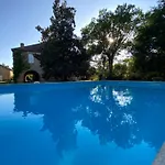 La Seigneurie De 3*