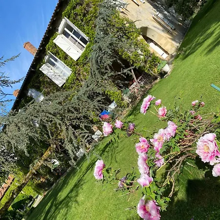 La Seigneurie De 3*