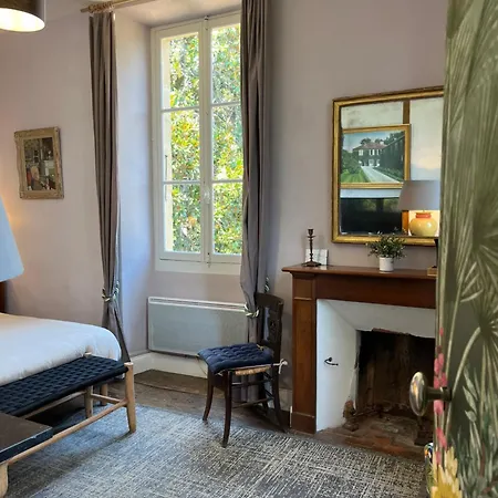 La Seigneurie De 3*