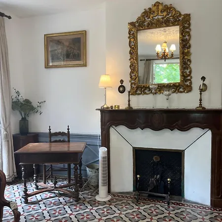 La Seigneurie De 3*