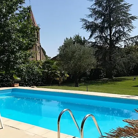 La Seigneurie De 3*